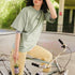 The Signature Tee