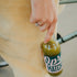 Opre' Matcha