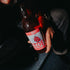 Opre' Cider Sour Cherry 330 ml