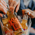 Opre' Kombucha