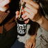 Opre' Cola