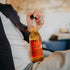 Opre' Kombucha