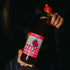 Opre' Cider Sour Cherry 330 ml