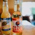 Opre' Cider 330 ml