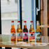 Opre' Cider Sour Cherry 330 ml