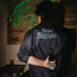 Worker Overshirt