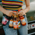 Opre' Cider 330 ml
