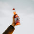 Opre' Cider Sour Cherry 330 ml