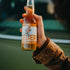 Opre' Cider Gingerbread 330 ml