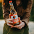Opre' Cider 330 ml