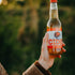 Opre' Cider 330 ml