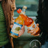 Opre' Cider Spritz 330 ml
