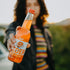 Opre' Cider Spritz 330 ml