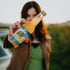 Opre' Cider Pinneapple 330 ml