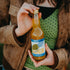 Opre' Cider Pinneapple 330 ml