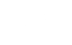  Opre' Cidery s.r.o.
