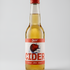Opre' Cider 330 ml