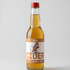 Opre' Cider Gingerbread 330 ml