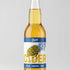 Opre' Cider Pinneapple 330 ml