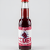Opre' Cider Sour Cherry 330 ml