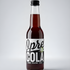 Opre' Cola