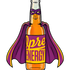 Opre' Energy