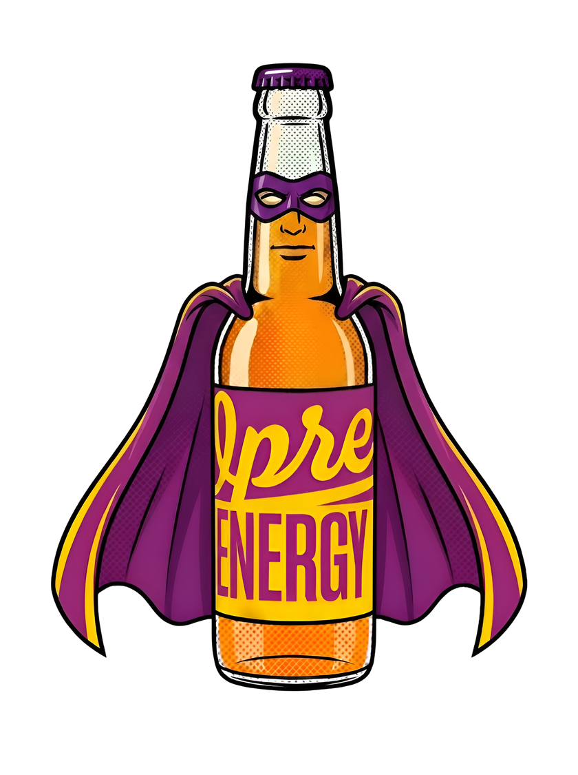 Opre' Energy
