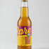 Opre' Energy
