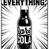 Opre' Cola