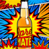Opre' Mate