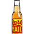 Opre' Mate
