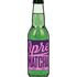 Opre' Matcha