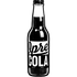 Opre' Cola