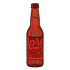 Opre' Kombucha