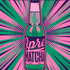 Opre' Matcha