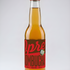 Opre' Kombucha
