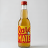 Opre' Mate