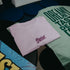 The Signature Tee