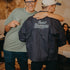 Worker Overshirt