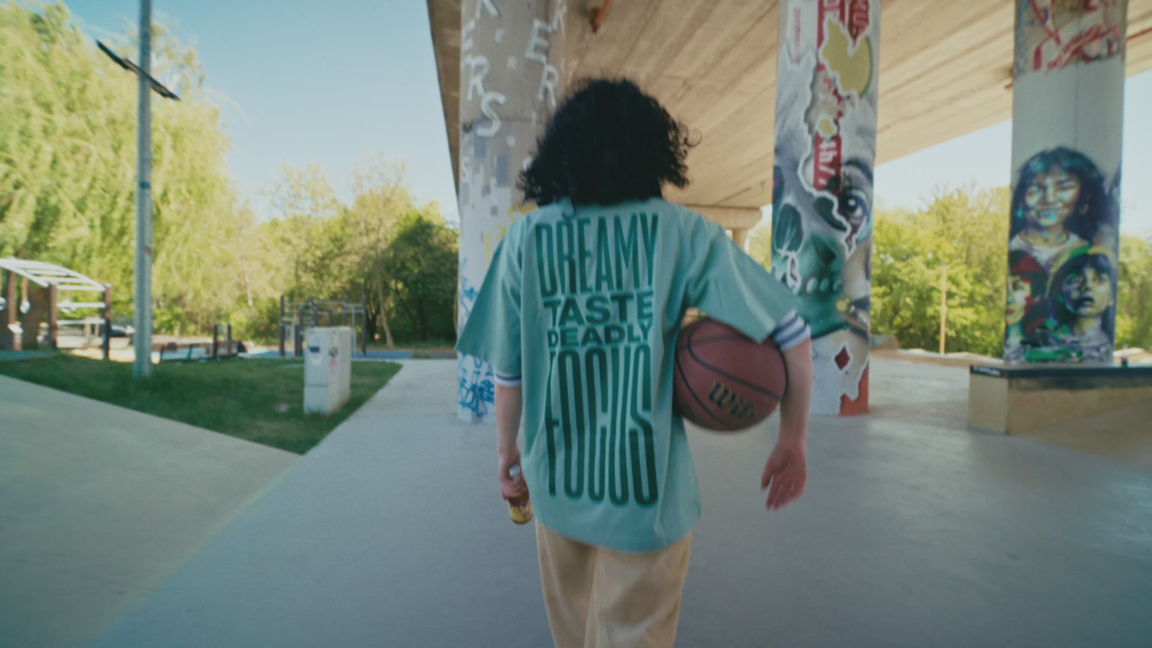 Load video: 