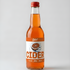 Opre' Cider Spritz 330 ml